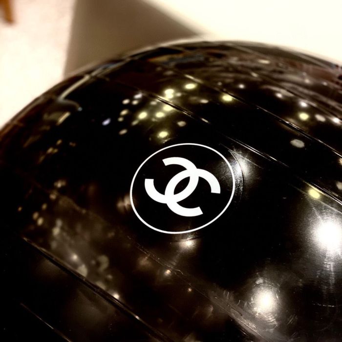 Fitness yoga ball ,HSE55-169