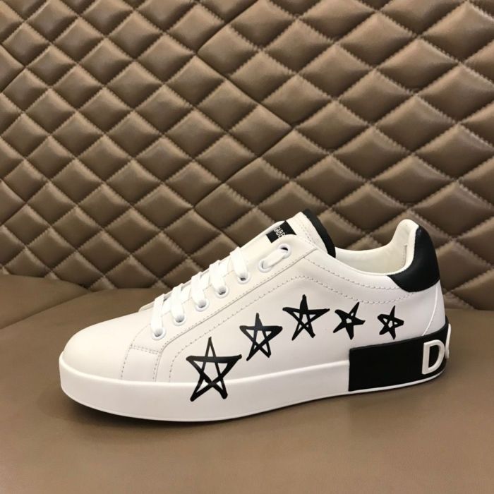 Men sneakers shoes, size 38-44, SS98-392