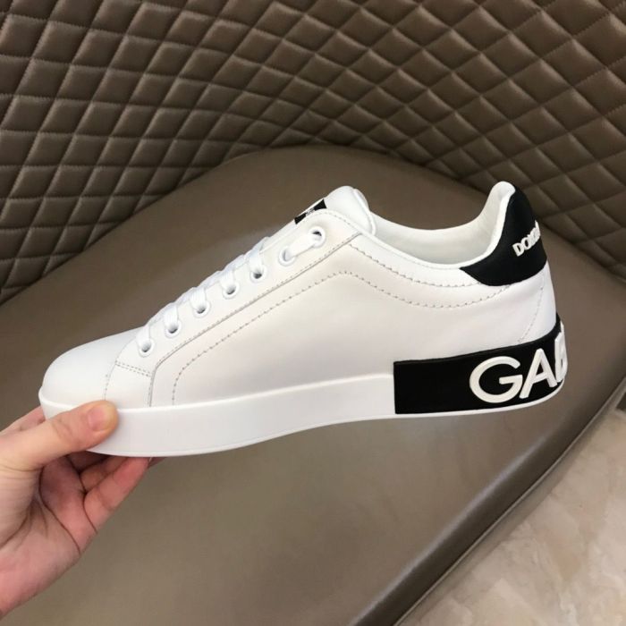 Men sneakers shoes, size 38-44, SS98-393