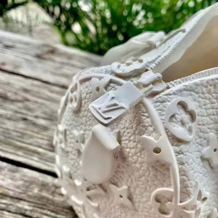 Resin vase Store ornaments for decoration ,HSE55-170-172