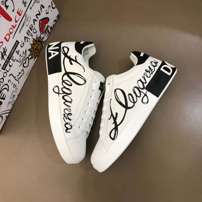 Men sneakers shoes, size 38-44, SS98-393