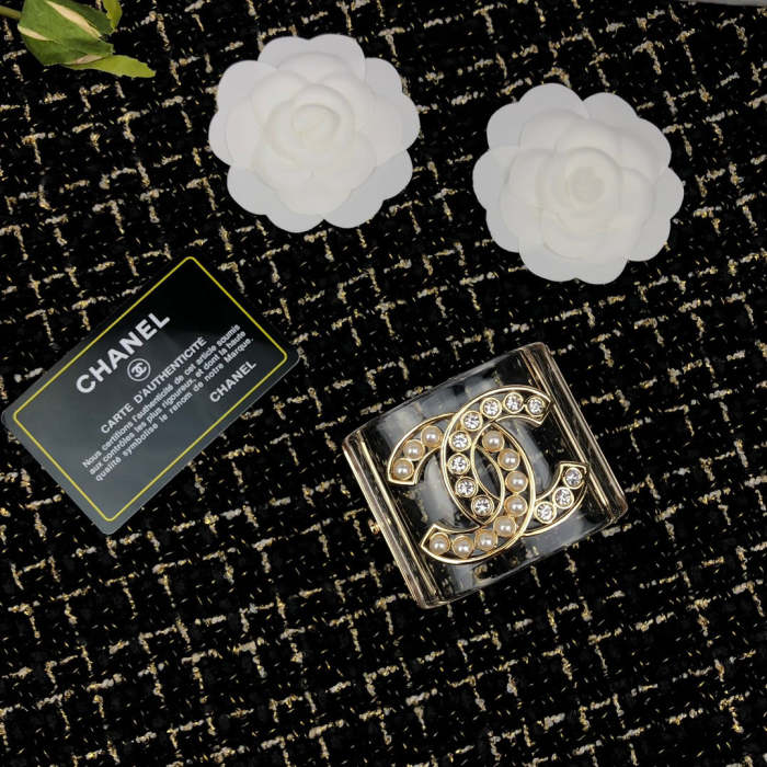 Bracelet bangle jewelry ,with box,  J48-68