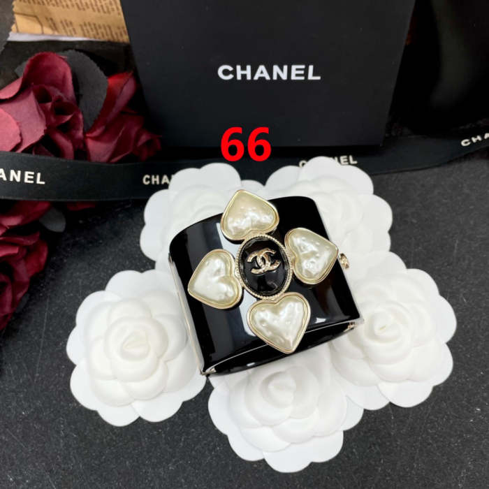 Bracelet bangle jewelry ,with box,  J48-66