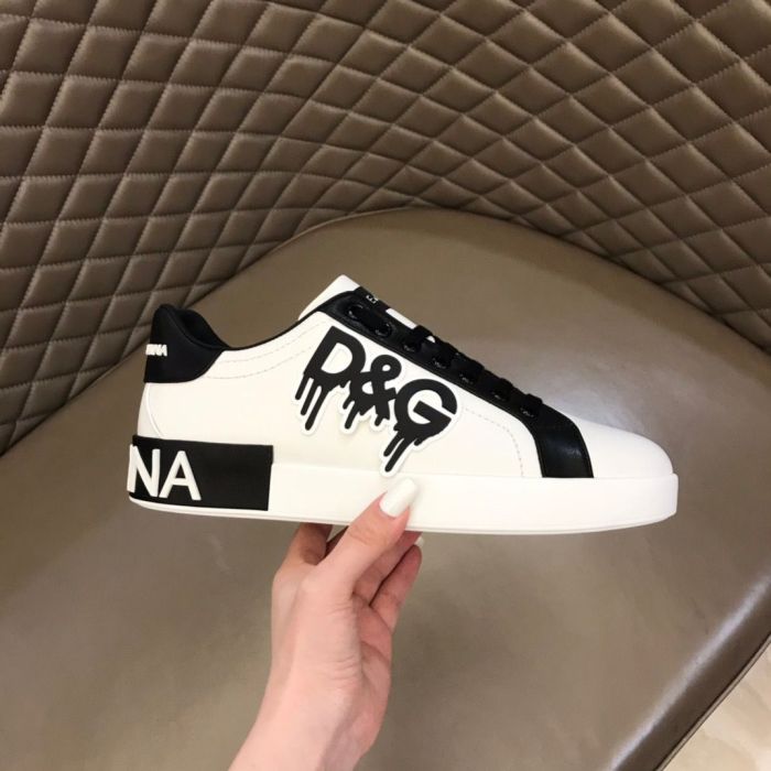 Men sneakers shoes, size 38-44, SS98-394