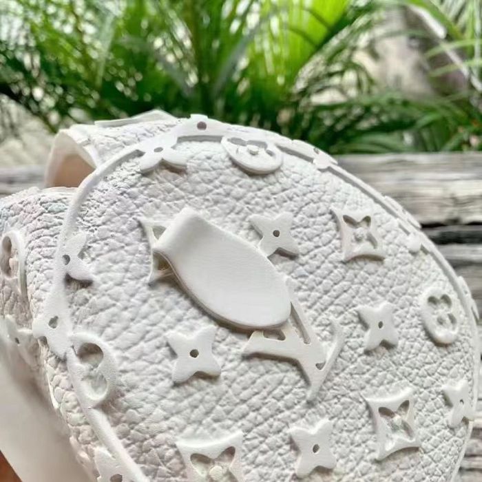 Resin vase Store ornaments for decoration ,HSE55-170-172