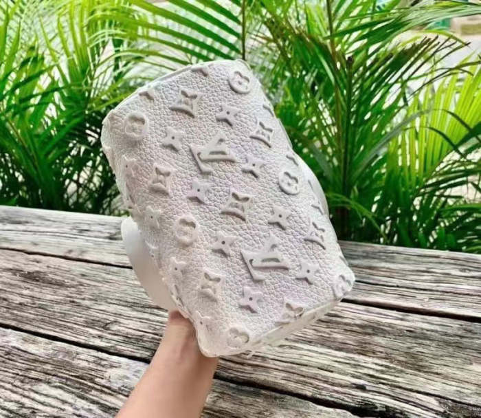 Resin vase Store ornaments for decoration ,HSE55-170-172