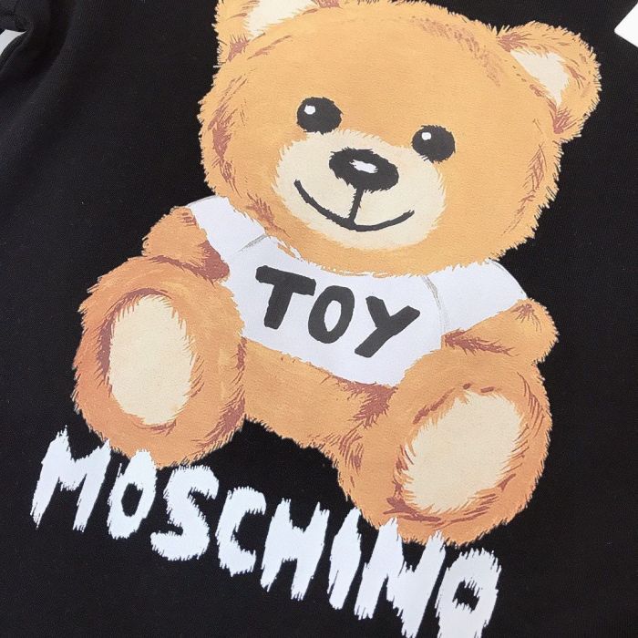 Kids fashion t-shirt clothes, CL15.5-84-85