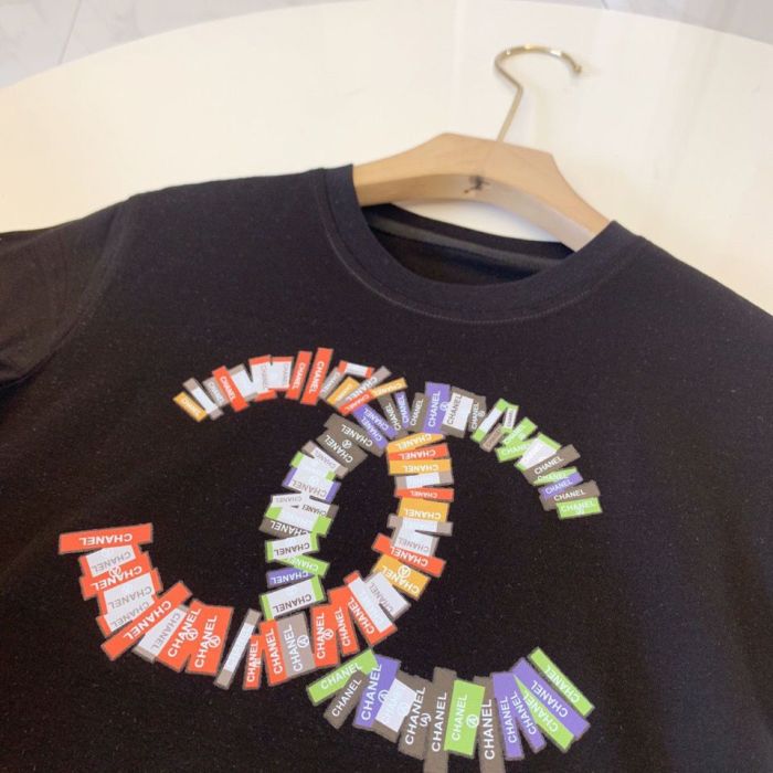 Kids fashion t-shirt clothes, CL15.5-99-100