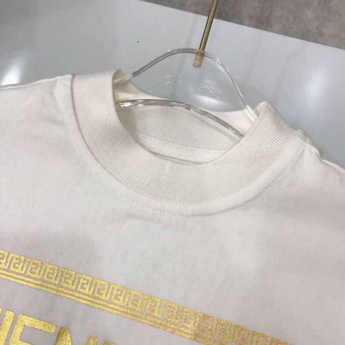 Kids fashion t-shirt clothes, CL15.5-119-120