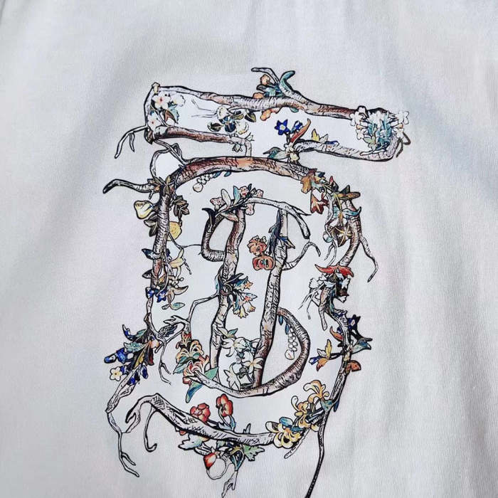 Kids fashion t-shirt clothes, CL15.5-78