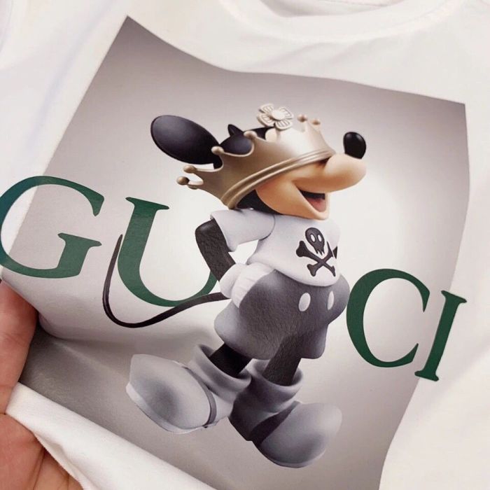 Kids fashion t-shirt clothes, CL15.5-101-102