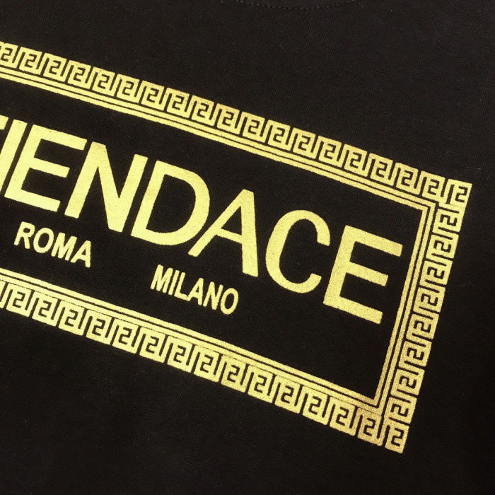Kids fashion t-shirt clothes, CL15.5-119-120