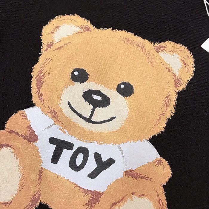Kids fashion t-shirt clothes, CL15.5-84-85