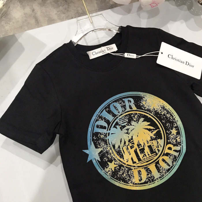 Kids fashion t-shirt clothes, CL15.5-88-90