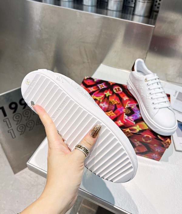 Men women sneakers shoes, size 35-45, SS88-533