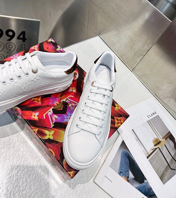 Men women sneakers shoes, size 35-45, SS88-533