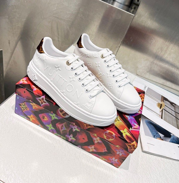 Men women sneakers shoes, size 35-45, SS88-533