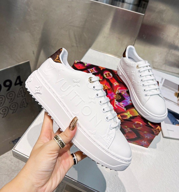 Men women sneakers shoes, size 35-45, SS88-533