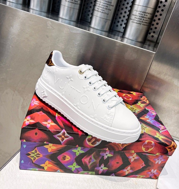 Men women sneakers shoes, size 35-45, SS88-533