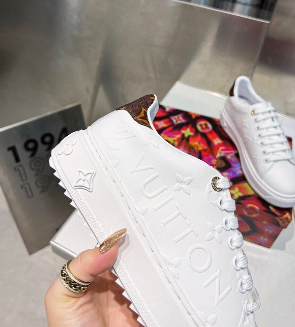 Men women sneakers shoes, size 35-45, SS88-533