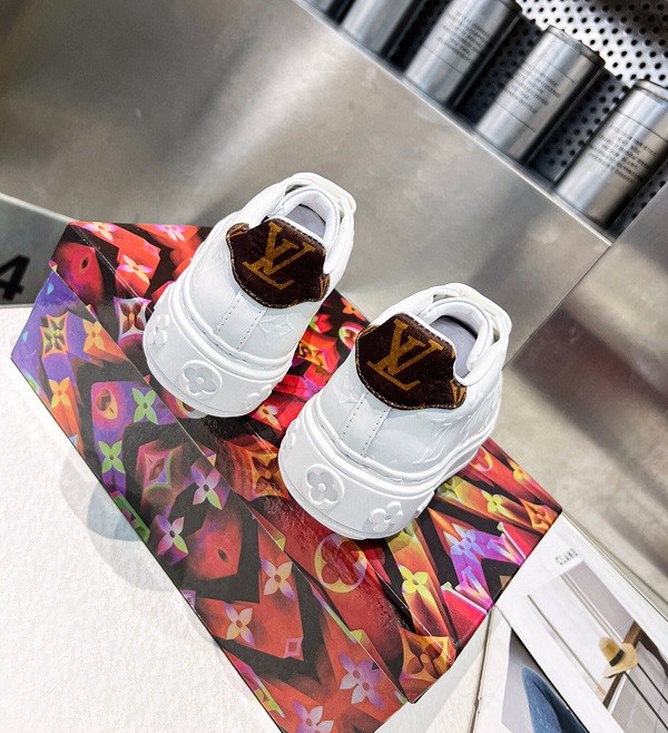 Men women sneakers shoes, size 35-45, SS88-533