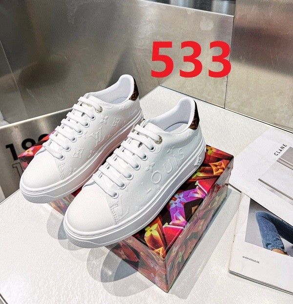 Men women sneakers shoes, size 35-45, SS88-533