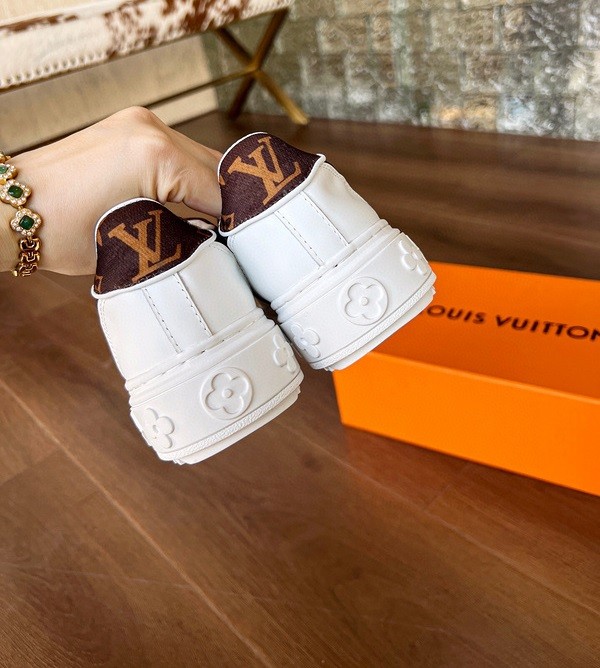 Men women sneakers shoes, size 35-45, SS88-533