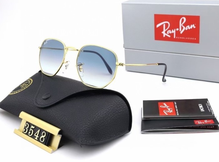 2023 new Polarized sunglasses with the box and case ,G25-2375-2382