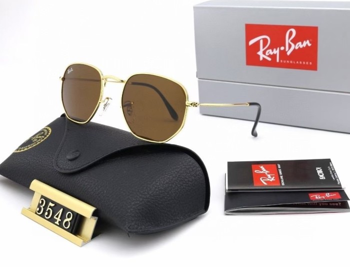2023 new Polarized sunglasses with the box and case ,G25-2375-2382