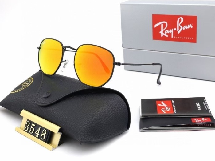 2023 new Polarized sunglasses with the box and case ,G25-2375-2382