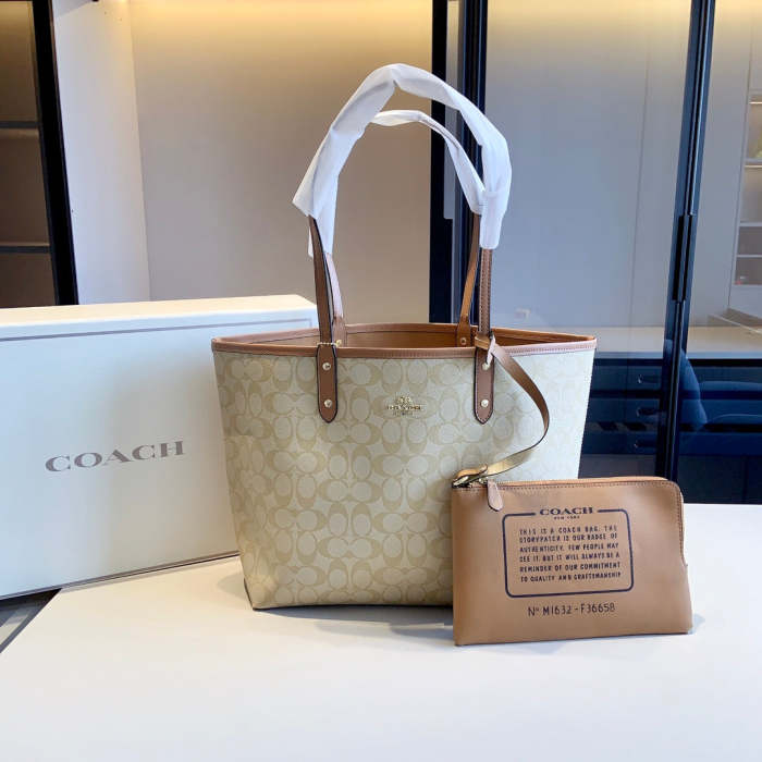 Split Leather  bag ,3A , size 45/30x29x14cm ,no box,  B68-6013-6016