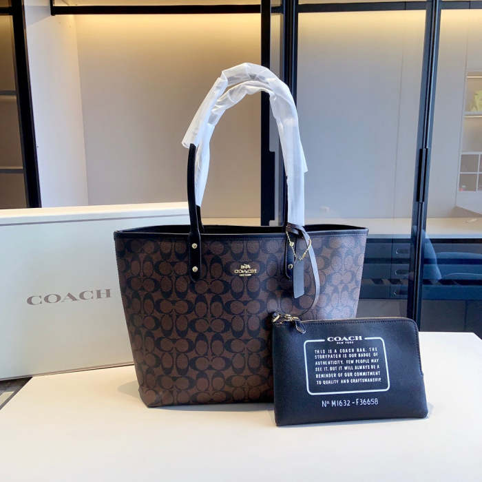 Split Leather  bag ,3A , size 45/30x29x14cm ,no box,  B68-6013-6016