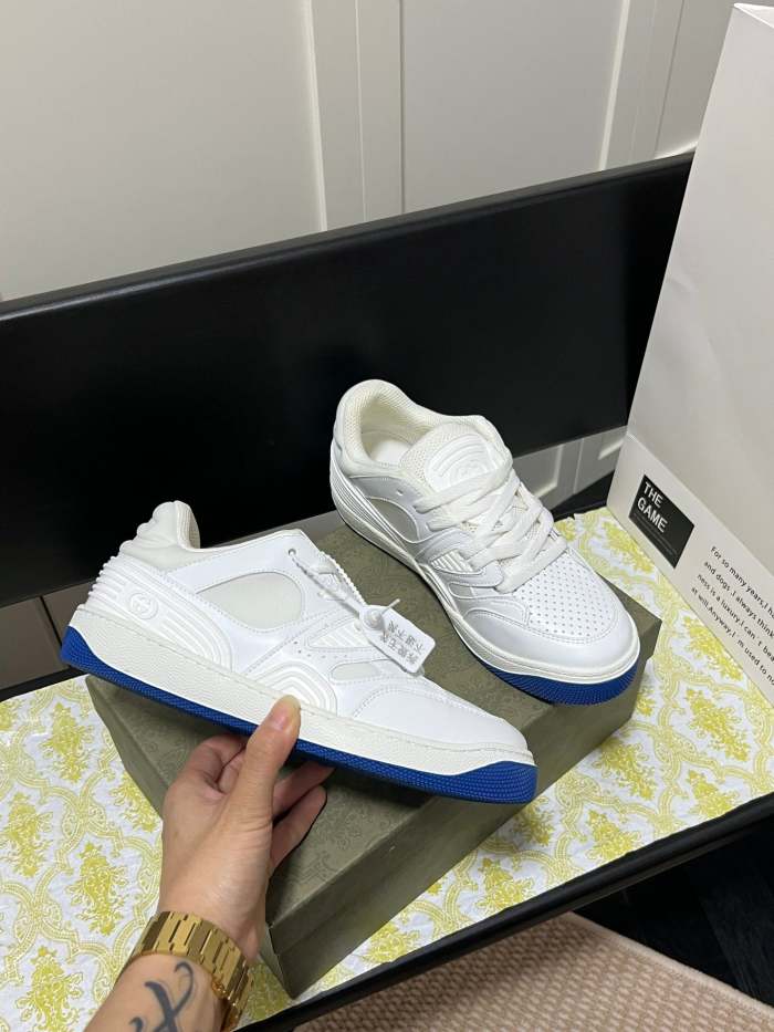 Women men sports  shoes, size 35-45, SS70-1748