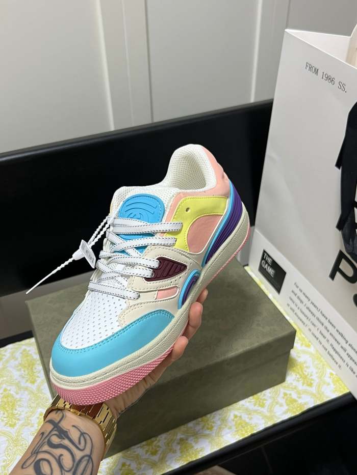 Women men sports  shoes, size 35-45, SS70-1749