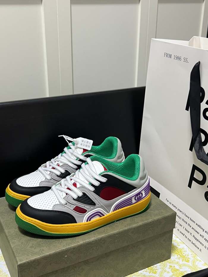 Women men sports  shoes, size 35-45, SS70-1750