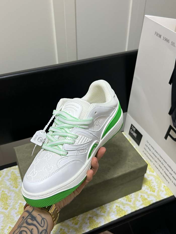 Women men sports  shoes, size 35-45, SS70-1751