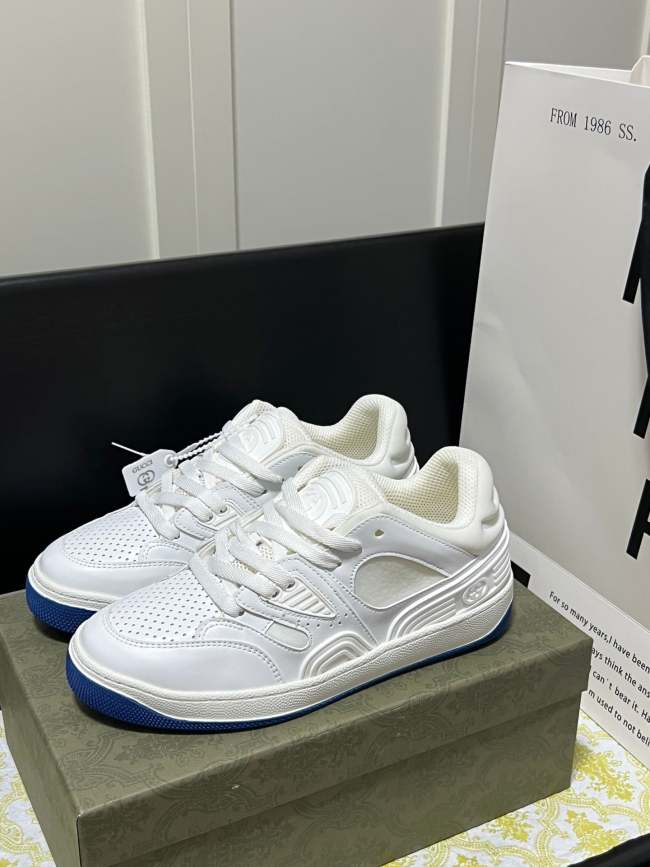 Women men sports shoes, size 35-45, SS70-1748
