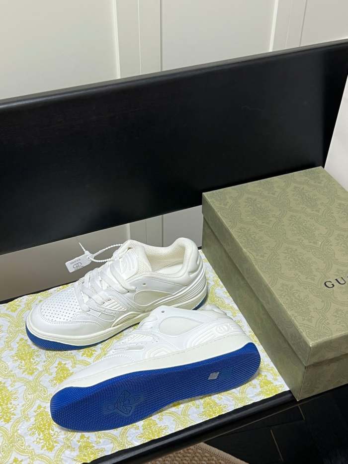 Women men sports  shoes, size 35-45, SS70-1748