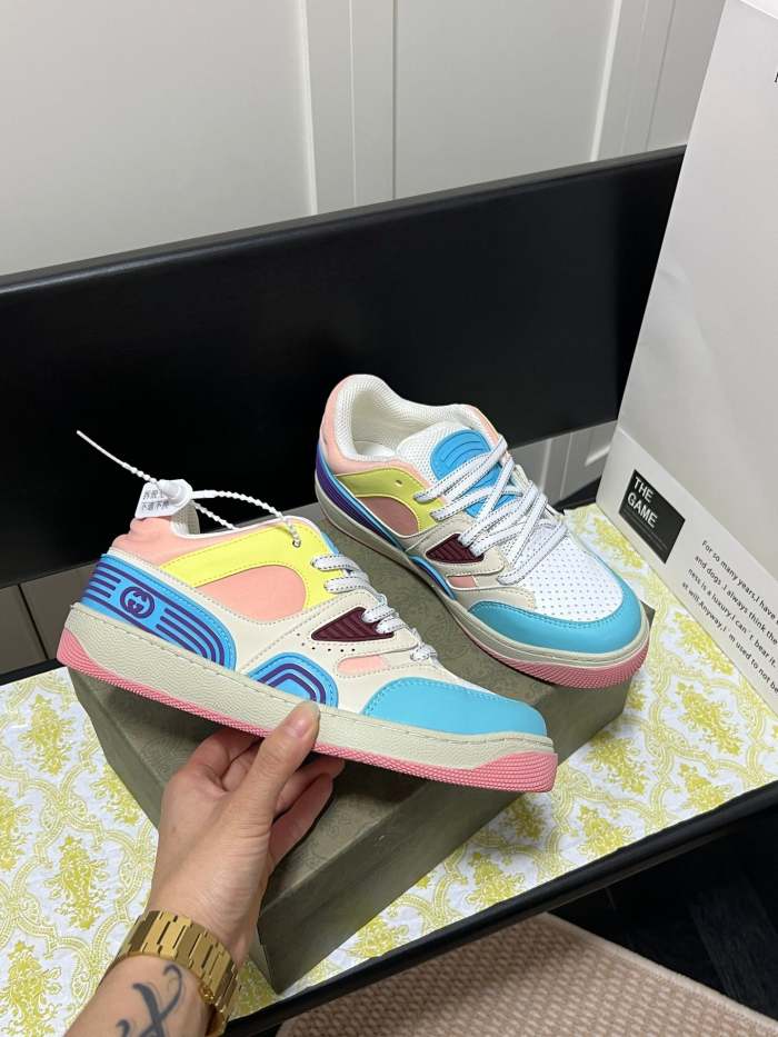 Women men sports  shoes, size 35-45, SS70-1749