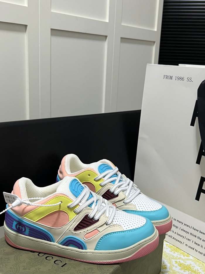 Women men sports  shoes, size 35-45, SS70-1749