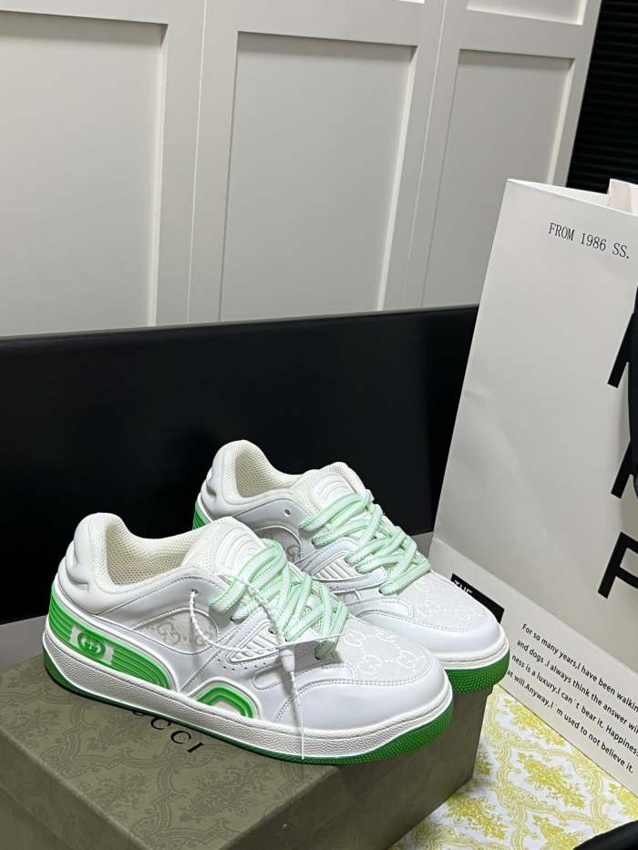 Women men sports  shoes, size 35-45, SS70-1751