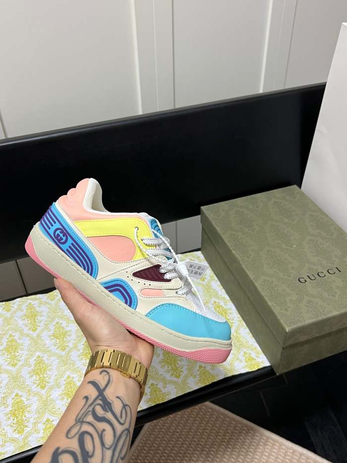 Women men sports  shoes, size 35-45, SS70-1749
