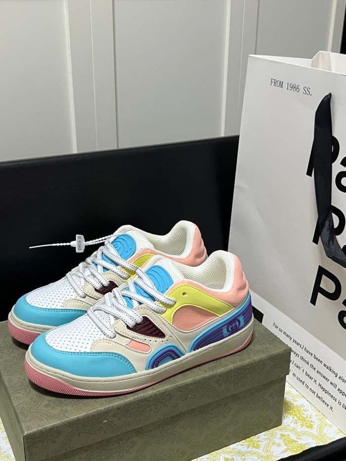 Women men sports  shoes, size 35-45, SS70-1749