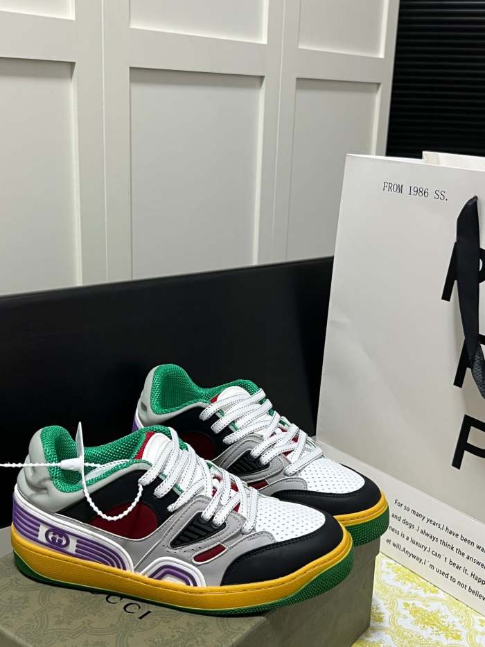 Women men sports  shoes, size 35-45, SS70-1750