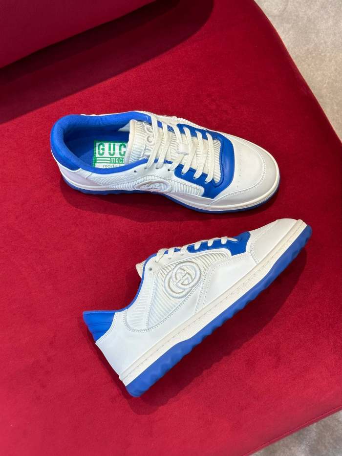 Women men sports  shoes, size 35-45, SS70-1747