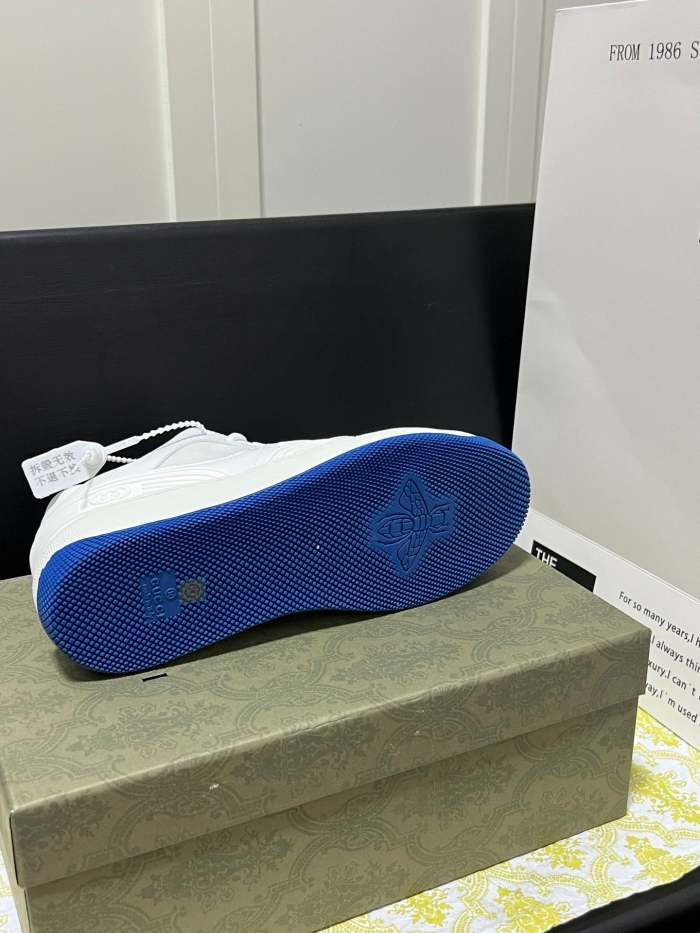 Women men sports  shoes, size 35-45, SS70-1748