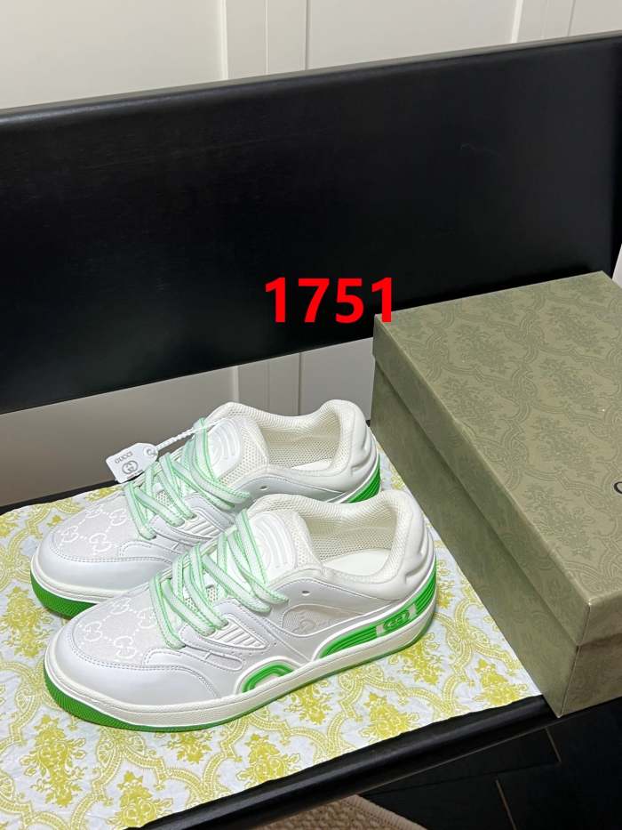 Women men sports  shoes, size 35-45, SS70-1751
