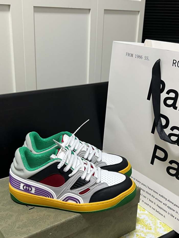Women men sports  shoes, size 35-45, SS70-1750