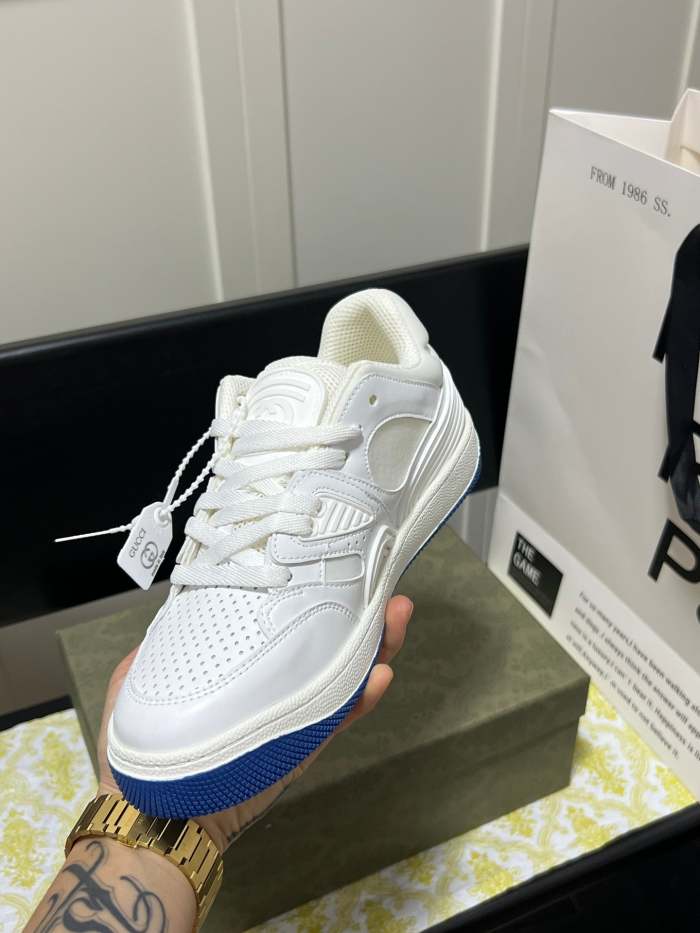 Women men sports  shoes, size 35-45, SS70-1748