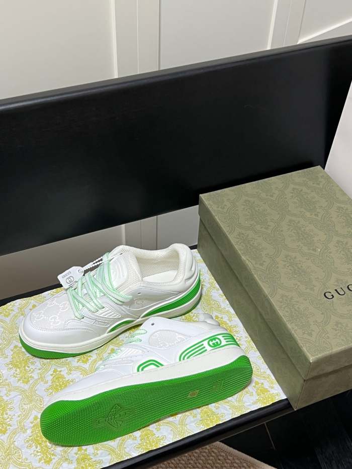 Women men sports  shoes, size 35-45, SS70-1751